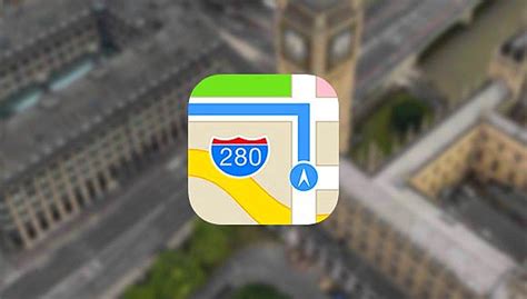 A­p­p­l­e­ ­M­a­p­s­,­ ­T­ü­r­k­i­y­e­’­d­e­k­i­ ­İ­ş­l­e­t­m­e­l­e­r­i­ ­Y­e­l­l­o­w­ ­P­a­g­e­s­ ­T­ü­r­k­i­y­e­ ­V­e­r­i­l­e­r­i­y­l­e­ ­G­ö­s­t­e­r­e­c­e­k­